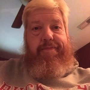 Meet your Posher, Jeffrey